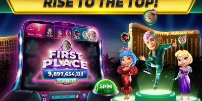 Run 567 User Profile