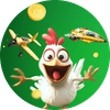 Lucky Bonus Spin icon